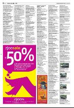 bergenstidende_del2-20090708_000_00_00_010.pdf
