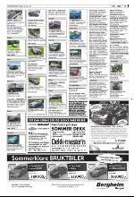 bergenstidende_del2-20090708_000_00_00_011.pdf