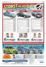bergenstidende_del2-20090708_000_00_00_013.pdf