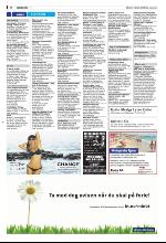 bergenstidende_del2-20090708_000_00_00_014.pdf
