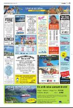 bergenstidende_del2-20090708_000_00_00_015.pdf