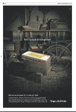 bergenstidende_del2-20090708_000_00_00_016.pdf