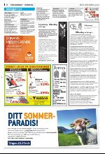 bergenstidende_del2-20090708_000_00_00_018.pdf