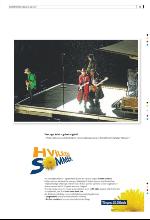 bergenstidende_del2-20090708_000_00_00_019.pdf