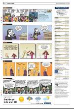 bergenstidende_del2-20090708_000_00_00_022.pdf