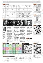 bergenstidende_del2-20090708_000_00_00_023.pdf