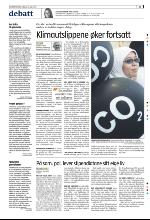 bergenstidende_del2-20090708_000_00_00_025.pdf