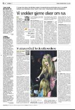 bergenstidende_del2-20090708_000_00_00_026.pdf