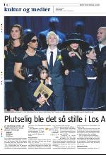 bergenstidende_del2-20090708_000_00_00_028.pdf