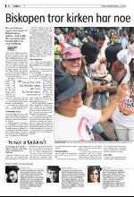 bergenstidende_del2-20090708_000_00_00_030.pdf