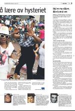 bergenstidende_del2-20090708_000_00_00_031.pdf