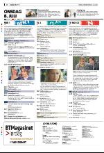 bergenstidende_del2-20090708_000_00_00_034.pdf