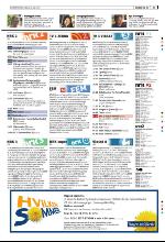 bergenstidende_del2-20090708_000_00_00_035.pdf