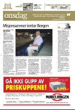 bergenstidende_del2-20090708_000_00_00_036.pdf