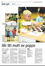 bergenstidende_del2-20090709_000_00_00_002.pdf