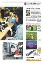 bergenstidende_del2-20090709_000_00_00_003.pdf