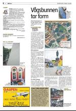 bergenstidende_del2-20090709_000_00_00_004.pdf