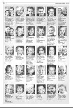 bergenstidende_del2-20090709_000_00_00_006.pdf