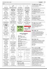 bergenstidende_del2-20090709_000_00_00_007.pdf
