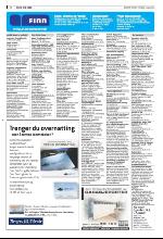 bergenstidende_del2-20090709_000_00_00_008.pdf