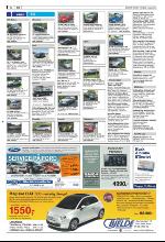 bergenstidende_del2-20090709_000_00_00_010.pdf