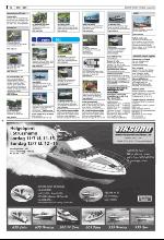 bergenstidende_del2-20090709_000_00_00_012.pdf