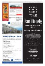 bergenstidende_del2-20090709_000_00_00_013.pdf