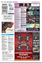 bergenstidende_del2-20090709_000_00_00_014.pdf