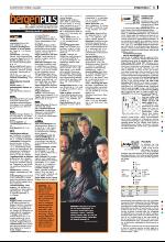 bergenstidende_del2-20090709_000_00_00_015.pdf