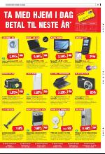 bergenstidende_del2-20090709_000_00_00_017.pdf