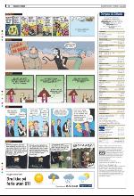 bergenstidende_del2-20090709_000_00_00_018.pdf
