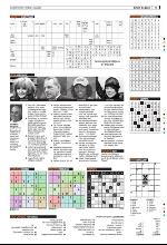 bergenstidende_del2-20090709_000_00_00_019.pdf