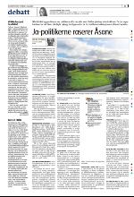 bergenstidende_del2-20090709_000_00_00_021.pdf