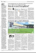 bergenstidende_del2-20090709_000_00_00_022.pdf
