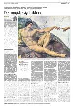bergenstidende_del2-20090709_000_00_00_023.pdf