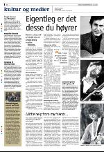 bergenstidende_del2-20090709_000_00_00_024.pdf