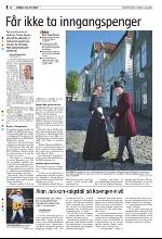 bergenstidende_del2-20090709_000_00_00_026.pdf