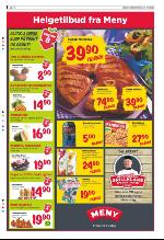 bergenstidende_del2-20090709_000_00_00_028.pdf