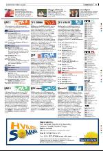 bergenstidende_del2-20090709_000_00_00_031.pdf