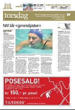 bergenstidende_del2-20090709_000_00_00_032.pdf