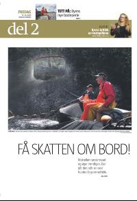 bergenstidende_del2-20090710_000_00_00.pdf