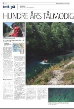bergenstidende_del2-20090710_000_00_00_002.pdf