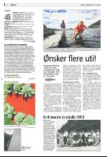 bergenstidende_del2-20090710_000_00_00_004.pdf