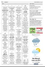 bergenstidende_del2-20090710_000_00_00_008.pdf