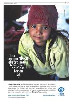 bergenstidende_del2-20090710_000_00_00_009.pdf
