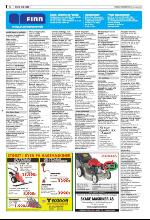 bergenstidende_del2-20090710_000_00_00_010.pdf