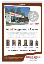 bergenstidende_del2-20090710_000_00_00_011.pdf