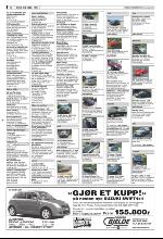 bergenstidende_del2-20090710_000_00_00_012.pdf