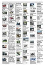 bergenstidende_del2-20090710_000_00_00_013.pdf