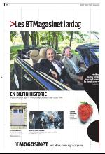 bergenstidende_del2-20090710_000_00_00_014.pdf